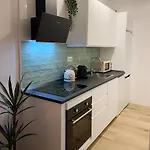 La Ofi Sevilha