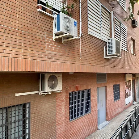 La Ofi *